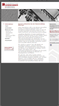 Mobile Screenshot of hv-wiesinger.at
